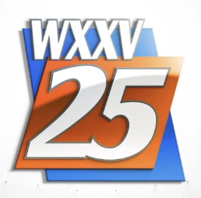 When You Don't Care About Ethics