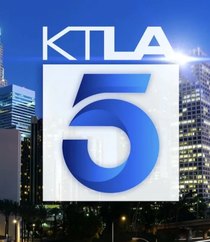 Election Coverage on the Cheap