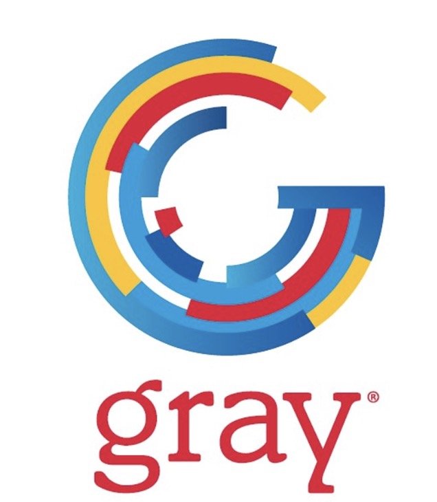 Gray Television Leadership Needs to Look Up 