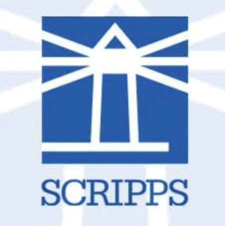 Different Day, Same Story 