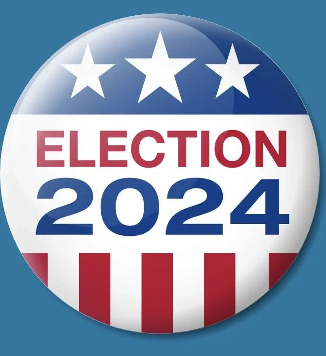 Were They Turned Off by the Attack Ads? 