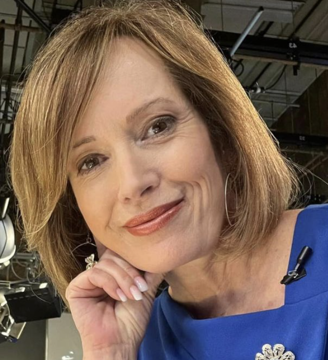 Another Scripps Anchor Calling in Quits
