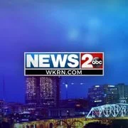 Longtime Nashville Anchor Quitting 