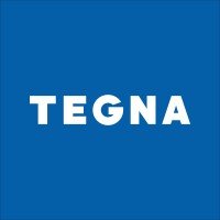 More Greed from Tegna 