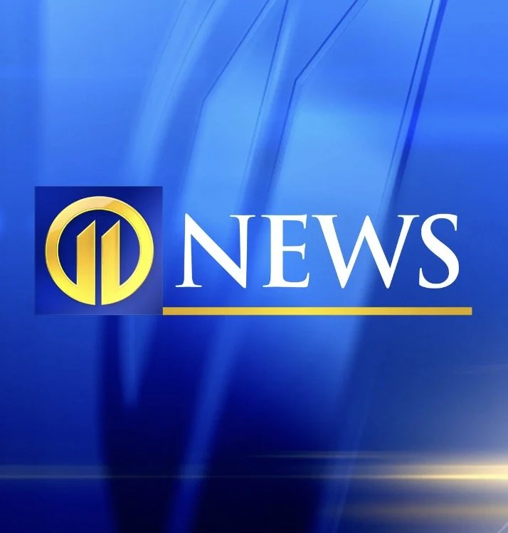 Hanging it Up in The Burgh 