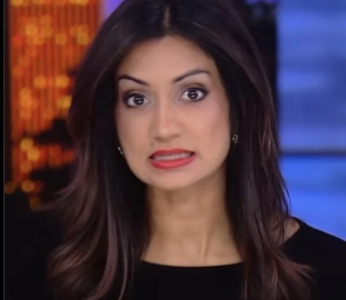 More From the Worst Station in the Country 