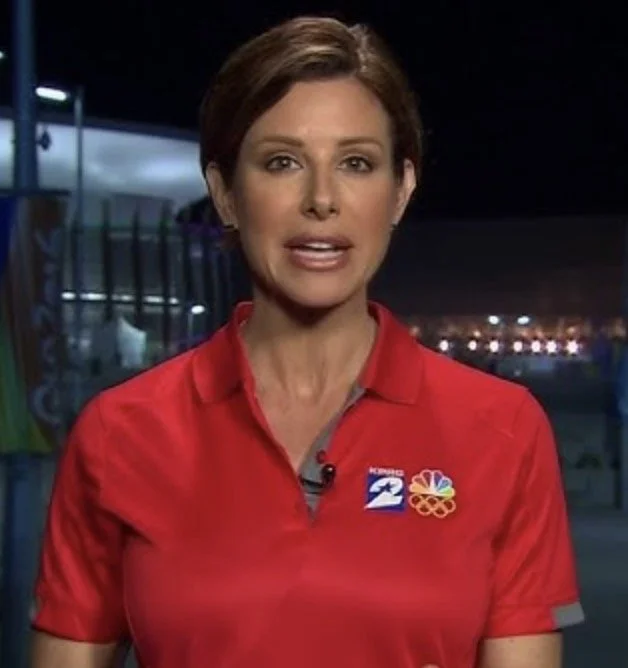 Leaving Dr. Phil's Failing Project 