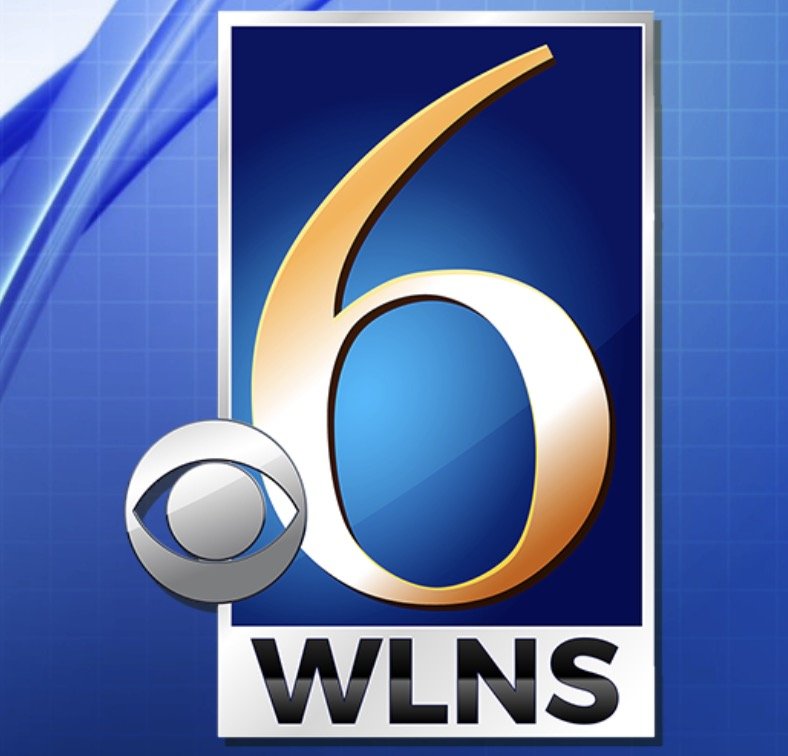 Pancakes from the News Director 