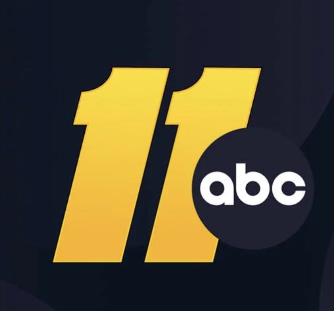 Signing Off in Raleigh 