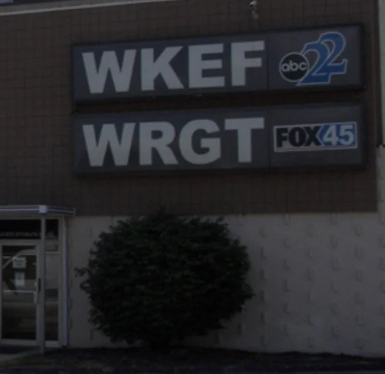 It's Started with Sinclair 