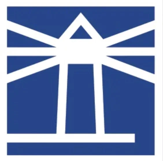 Another Scripps Suit Heads for the Exit 