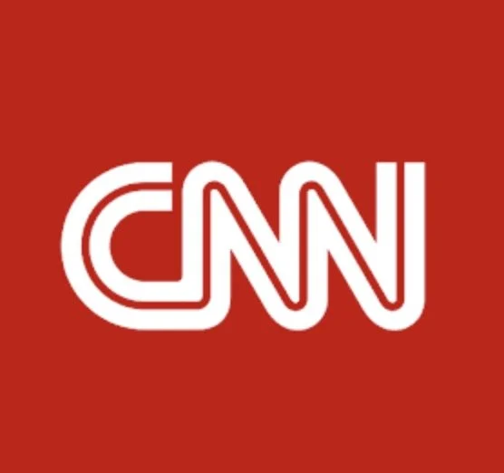 CNN to Swing the Ax 