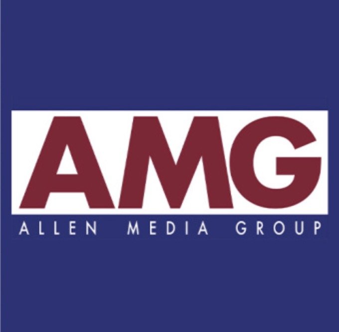 Allen Media Boss Leaving