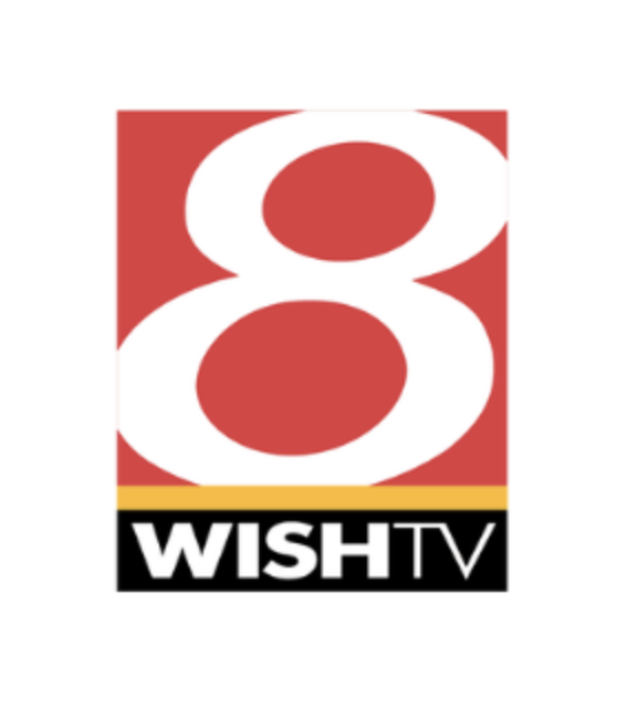 This Doesn't Help...