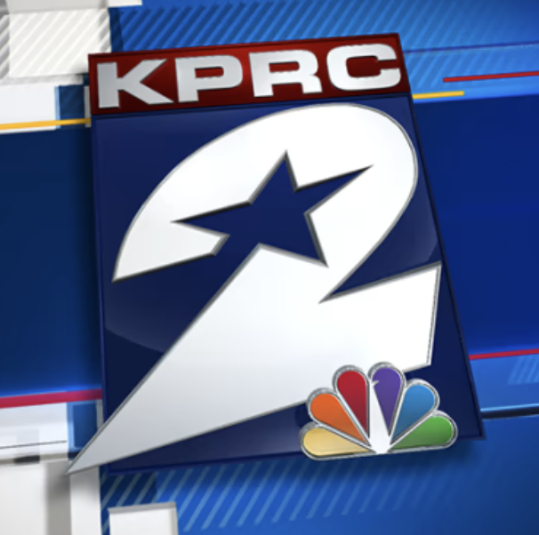 Knocking the Consultants 