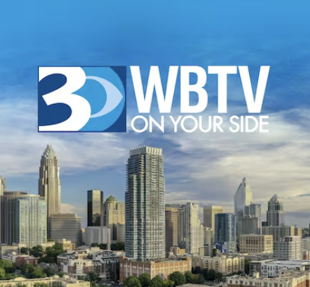 New Hire in Charlotte