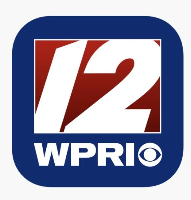 It Sounds Like Pay For Play....