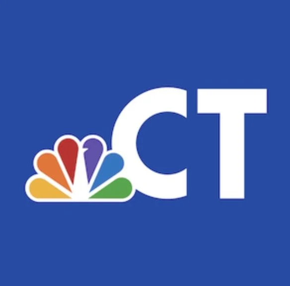 Leaving the Viewers Wondering