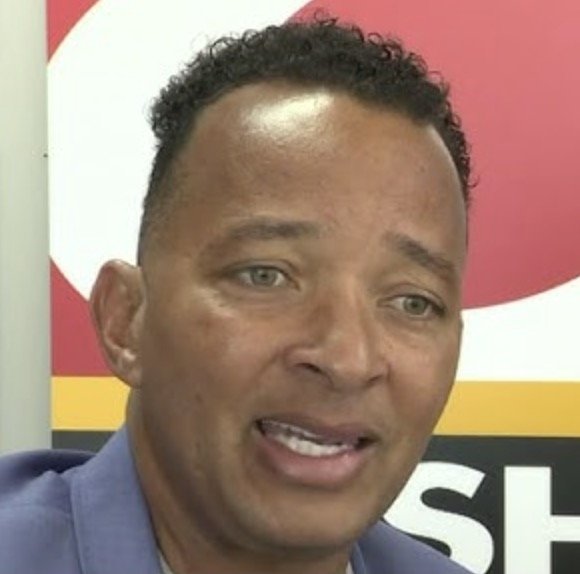 4 Years Later and Still Nothing