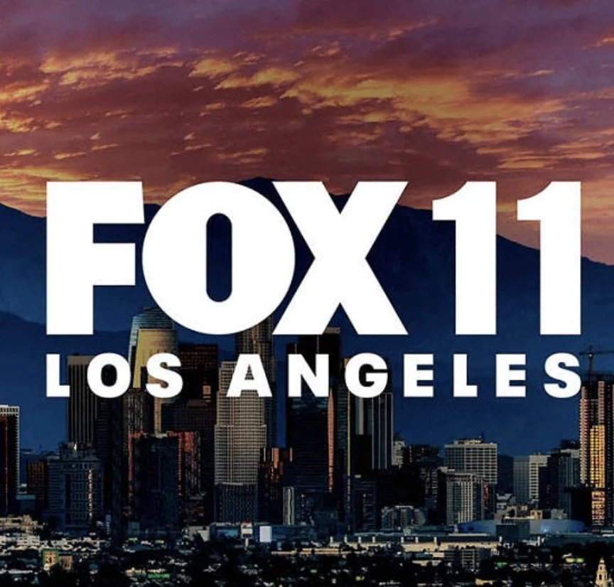 Why is This Business Dying? 