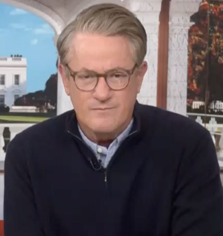 Guess Who's Coming to Dinner 