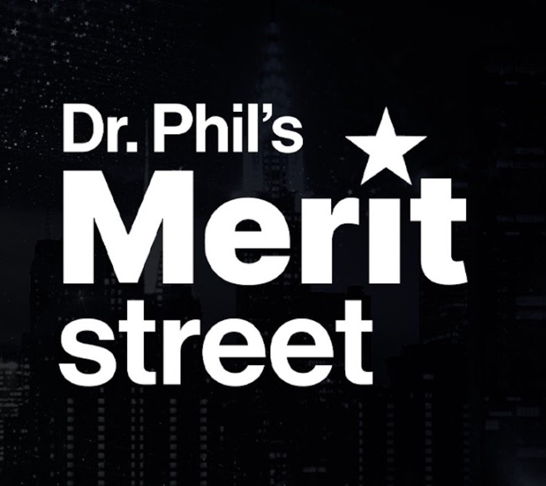 No Bull for Dr. Phil 