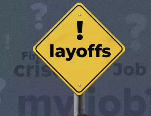 Are Tegna Directors Next on the Hit List? 