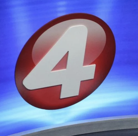 Back Again in Buffalo 