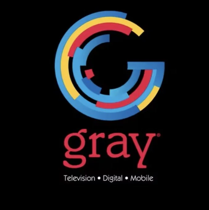 Gray Pulls The Plug on Station's Newscasts