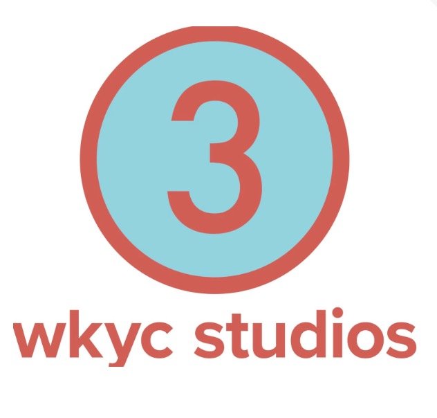 Tegna Pulls The Plug in Cleveland 