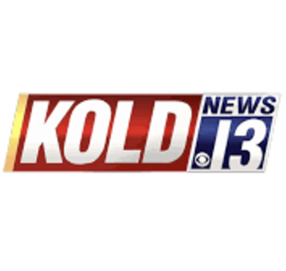 Take it away Rudolph