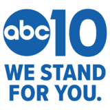 Tegna Cuts in Sacramento 