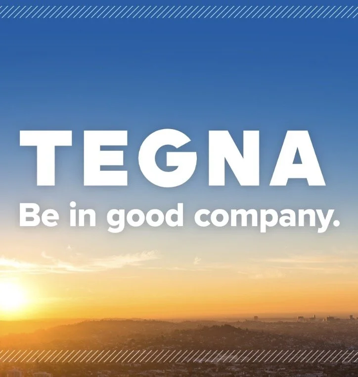 Producers Will Punch the Shows at Tegna Stations