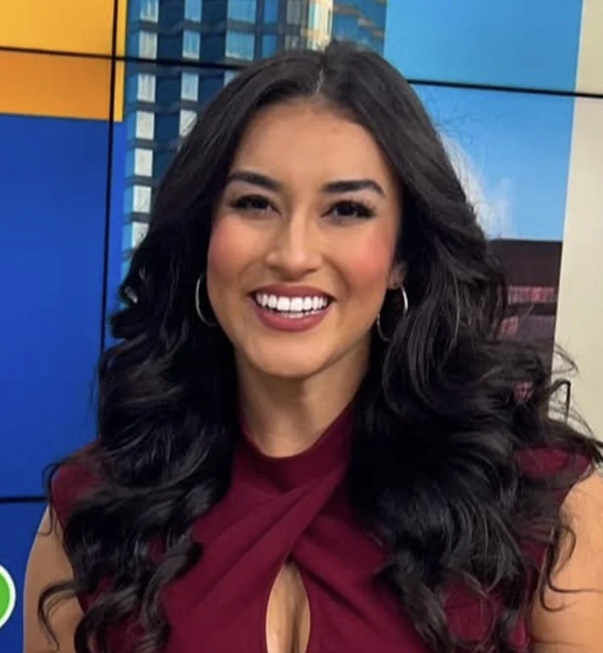 Leaving Absolute Paradise