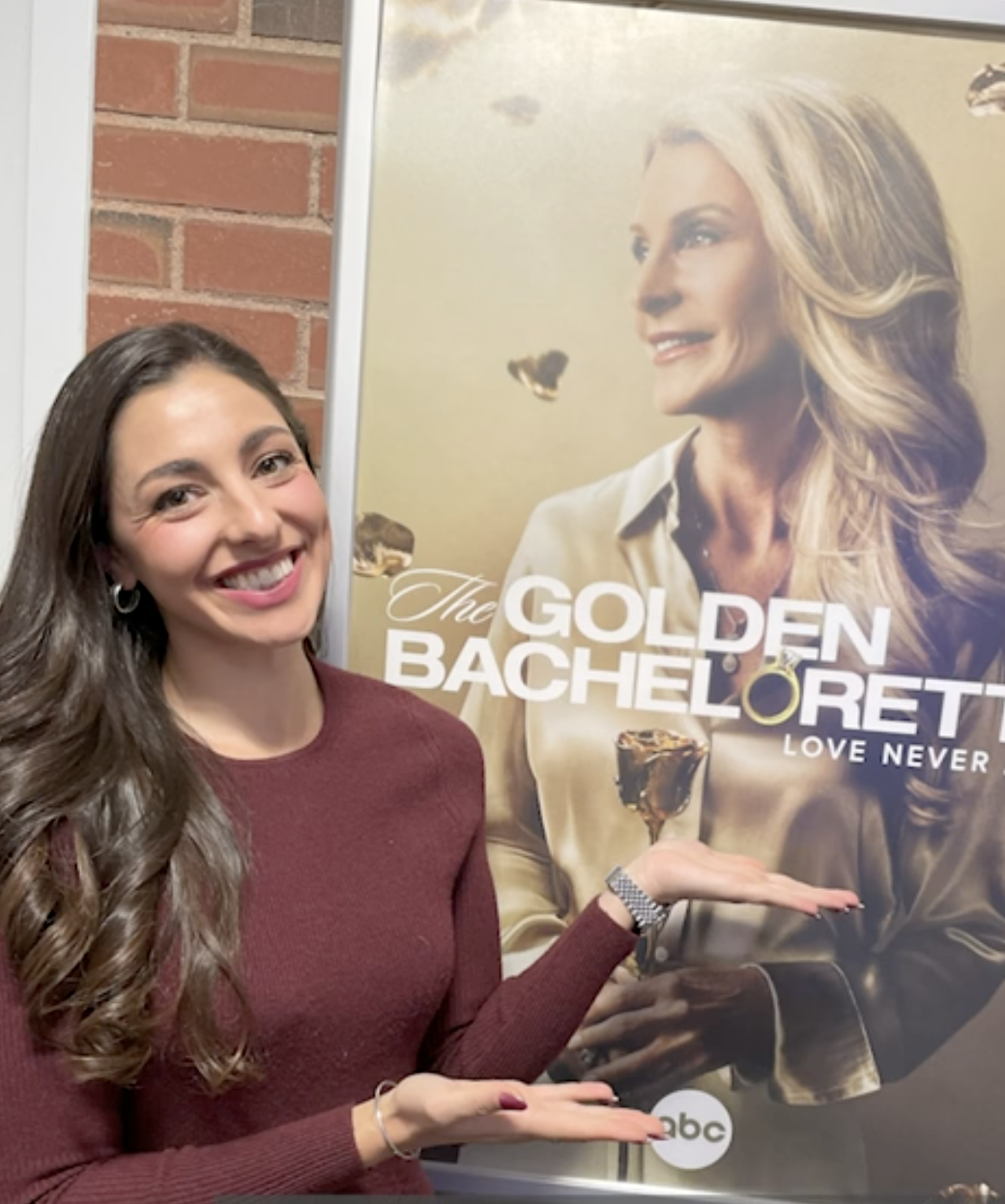 BlazeBusters Respond to Boston Reporter's Home  