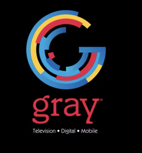 Did Gray Lie To Investors? 