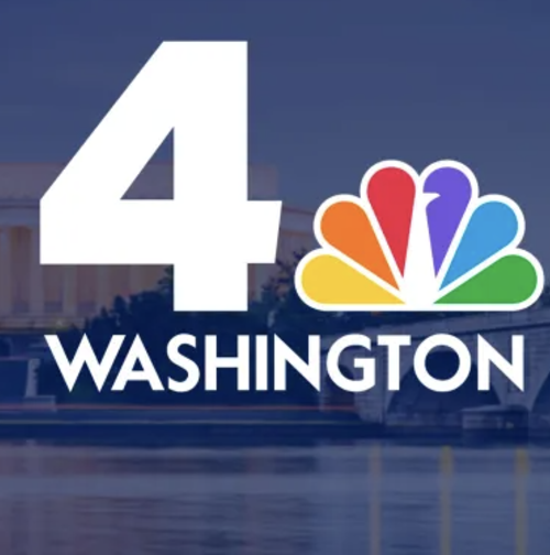 Strike One and Two... 