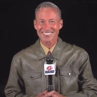 Where Did You Get Your Material? 