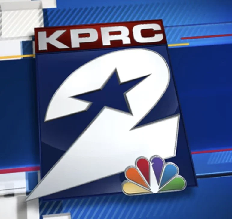 The Resume You Need to Get to a Top Market 