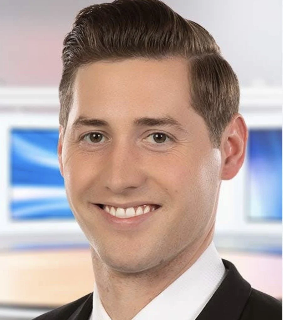 Interesting Side Gig 