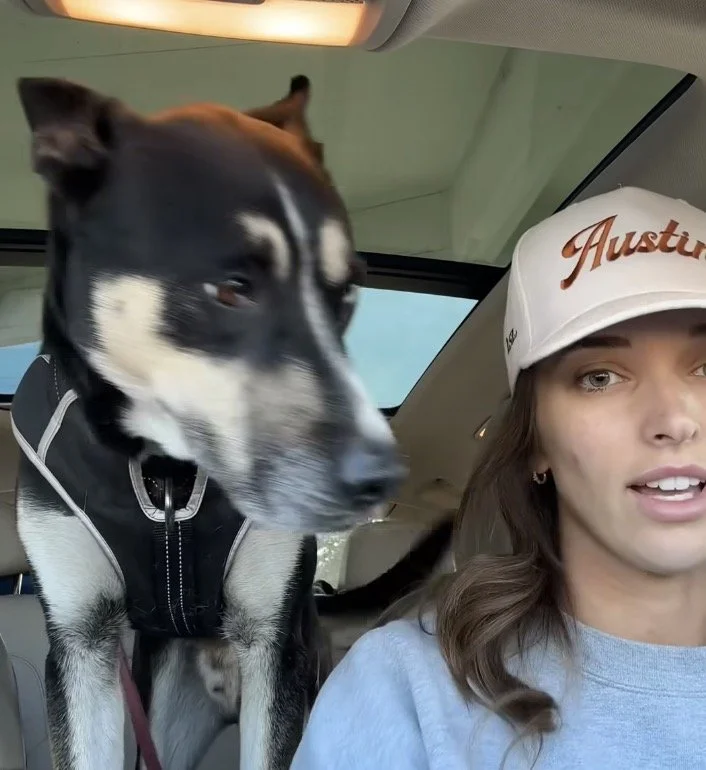 FTVLive's Hero of the Week 