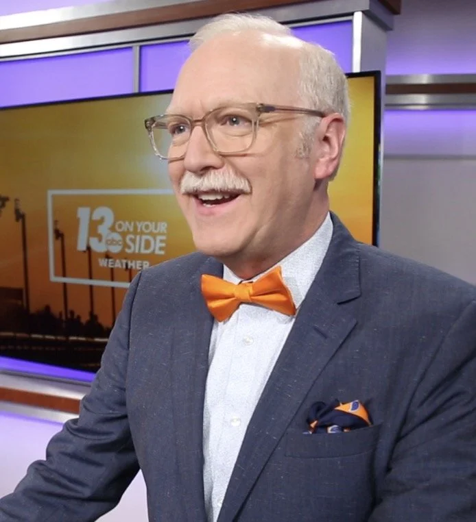 Done in Grand Rapids