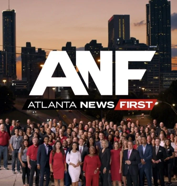 Did You Do No Reporting on the Story?! 