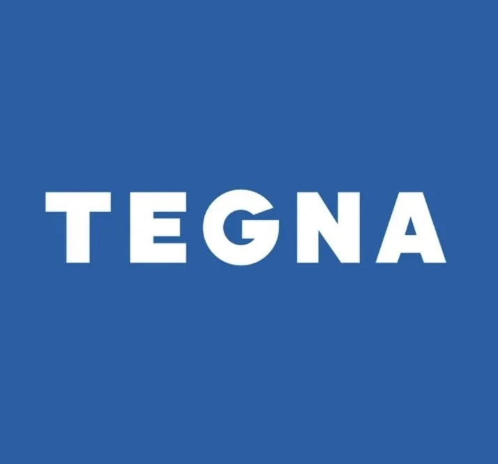 A Thanksgiving Message from Tegna's CEO 