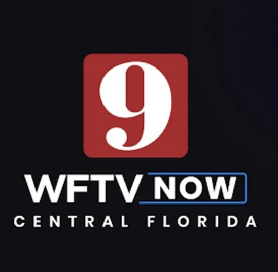 Signing Off in O-Town 