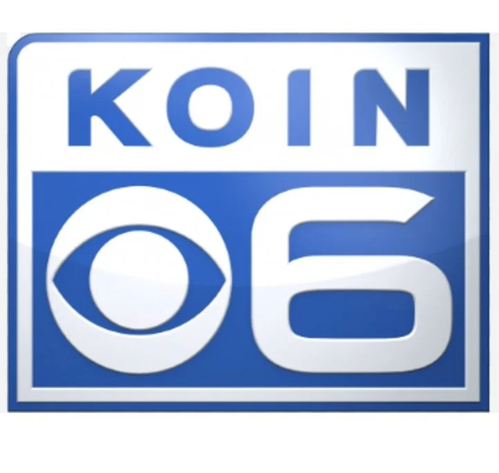 Swing and a Miss in Portland 