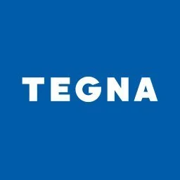 The Tegna Hunger Games