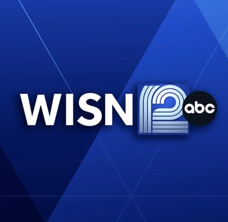 New GM Named in Milwaukee 