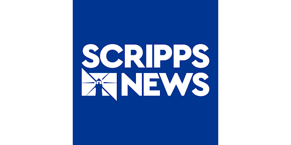 More Gone from the Scripps Payroll  