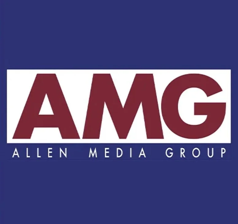 Teeing Off on Allen Media 